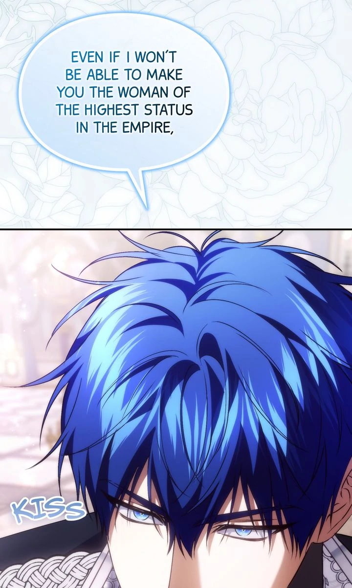 Trash Will Always Be Trash Chapter 120 page 24