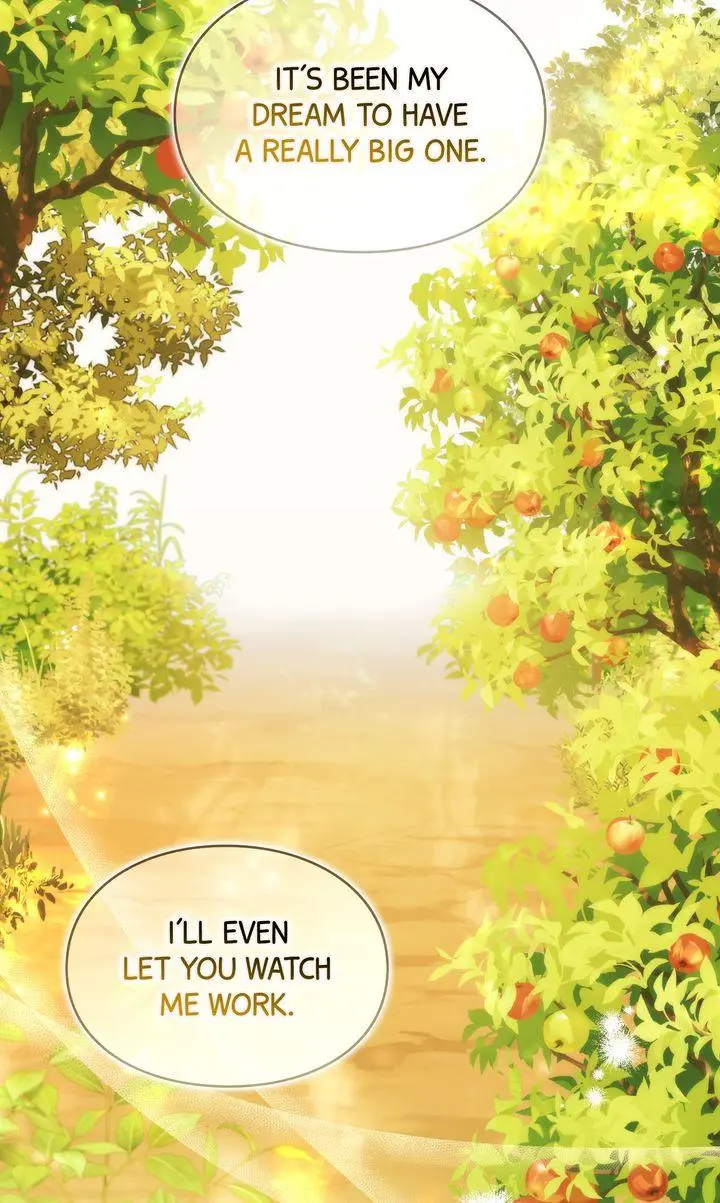 Trash Will Always Be Trash Chapter 120 page 32