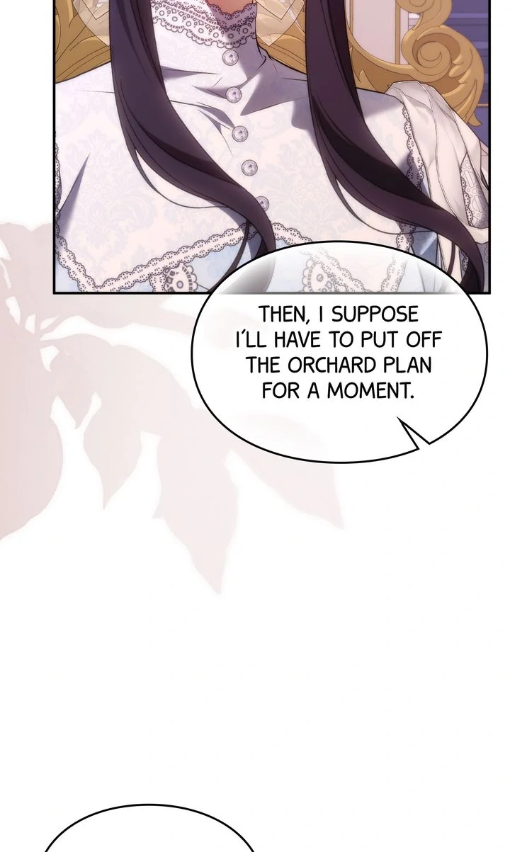 Trash Will Always Be Trash Chapter 120 page 38