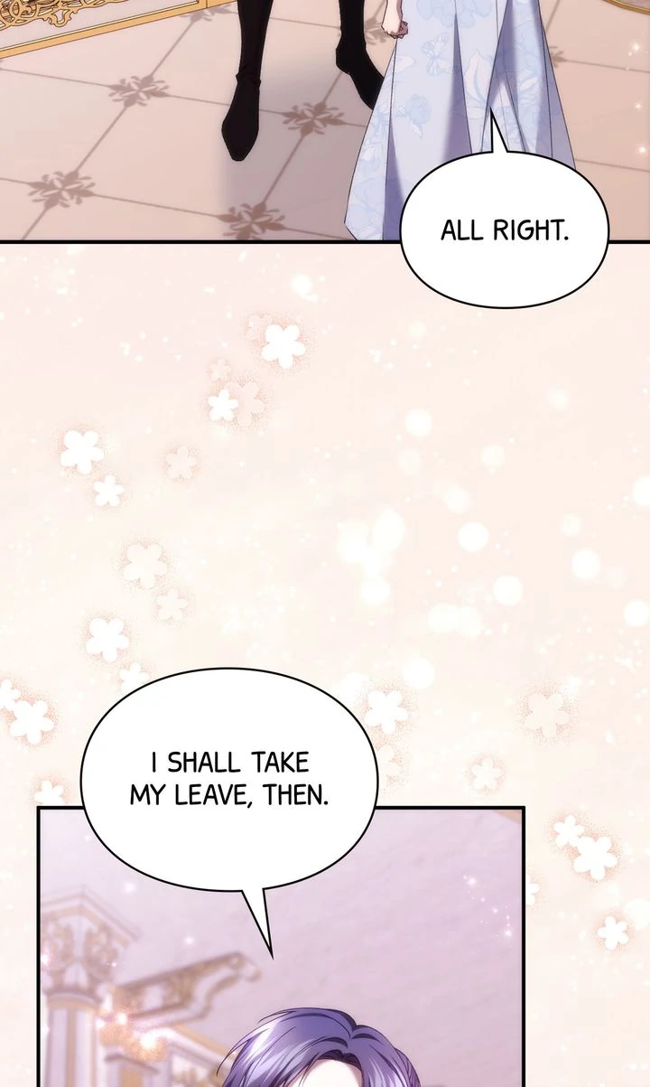 Trash Will Always Be Trash Chapter 120 page 48