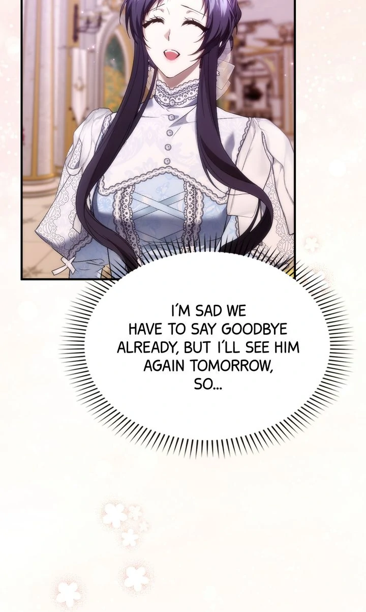 Trash Will Always Be Trash Chapter 120 page 49