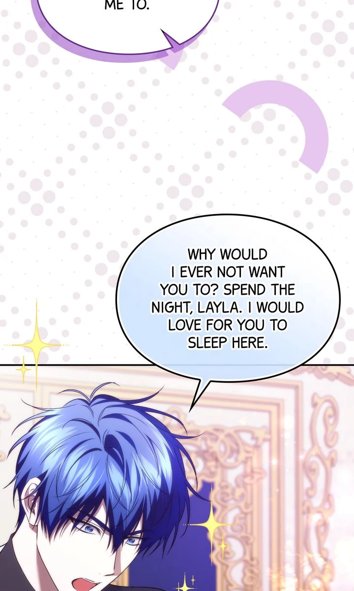 Trash Will Always Be Trash Chapter 120 page 58