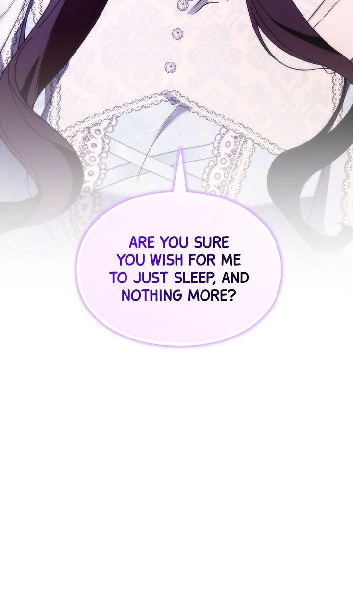 Trash Will Always Be Trash Chapter 120 page 61