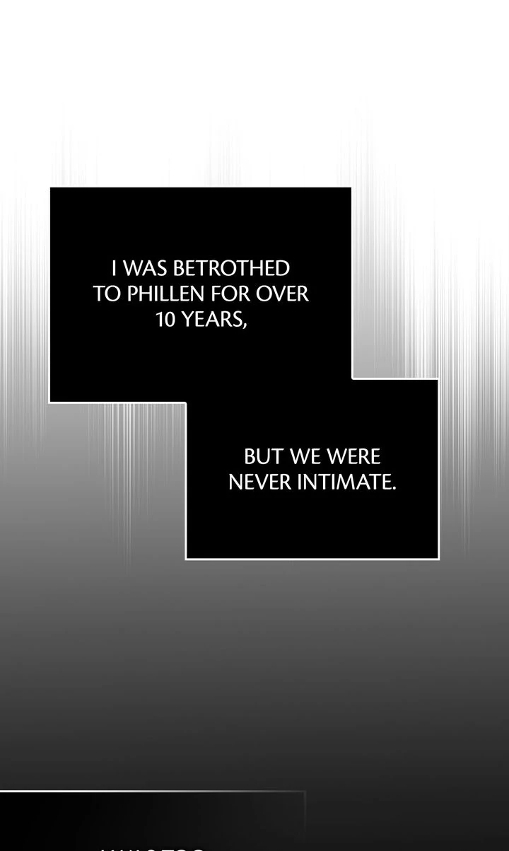 Trash Will Always Be Trash Chapter 120 page 62