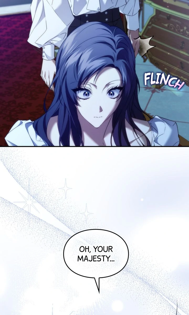 Trash Will Always Be Trash Chapter 120 page 68