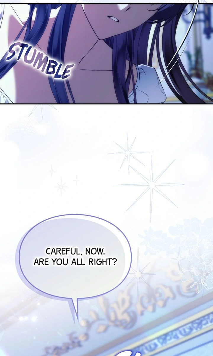 Trash Will Always Be Trash Chapter 120 page 69