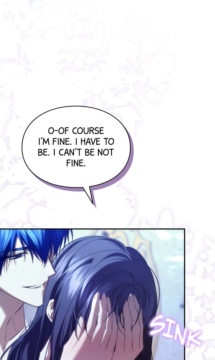 Trash Will Always Be Trash Chapter 120 page 71