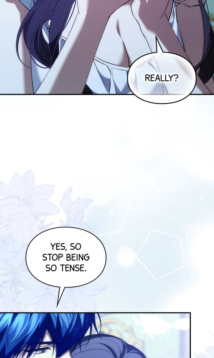 Trash Will Always Be Trash Chapter 120 page 74