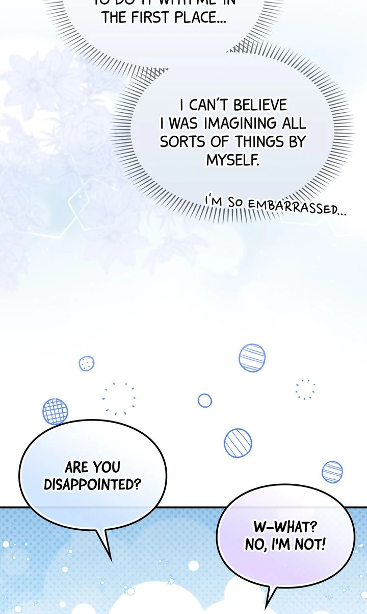 Trash Will Always Be Trash Chapter 120 page 76