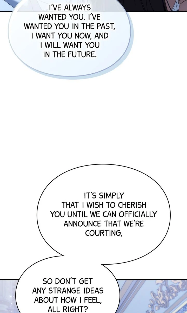 Trash Will Always Be Trash Chapter 120 page 79