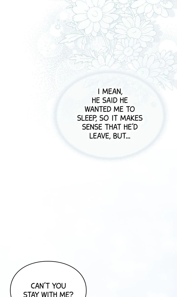Trash Will Always Be Trash Chapter 120 page 86