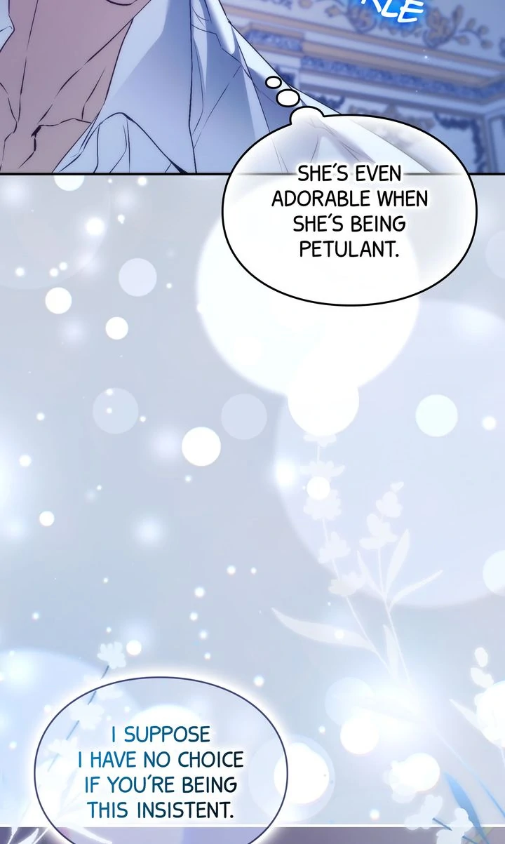 Trash Will Always Be Trash Chapter 120 page 89