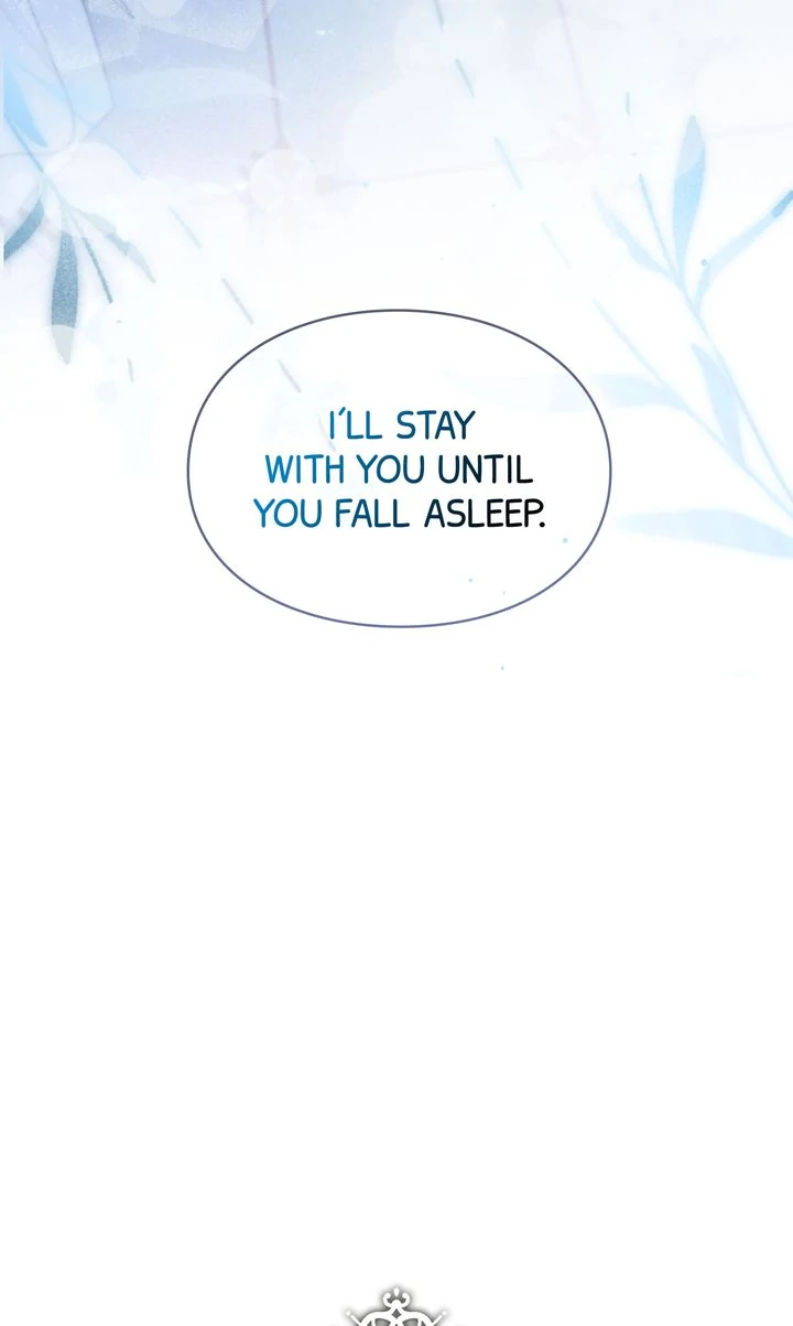 Trash Will Always Be Trash Chapter 120 page 91