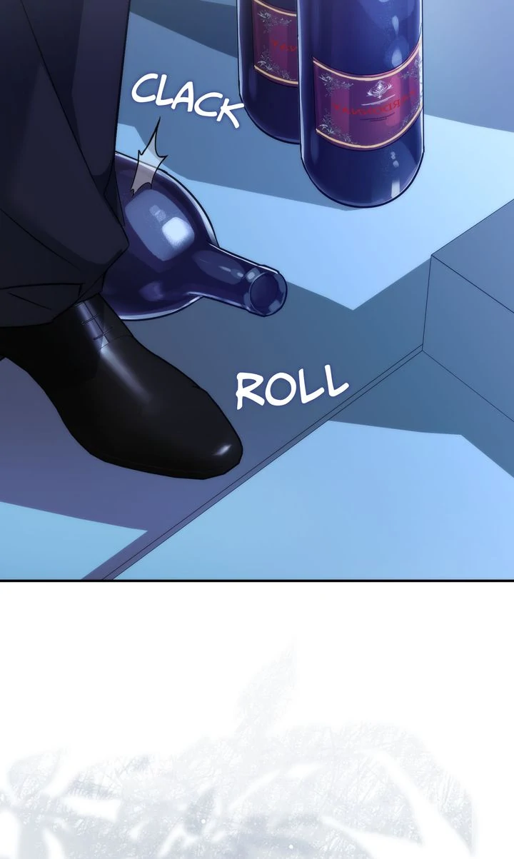 Trash Will Always Be Trash Chapter 120 page 93