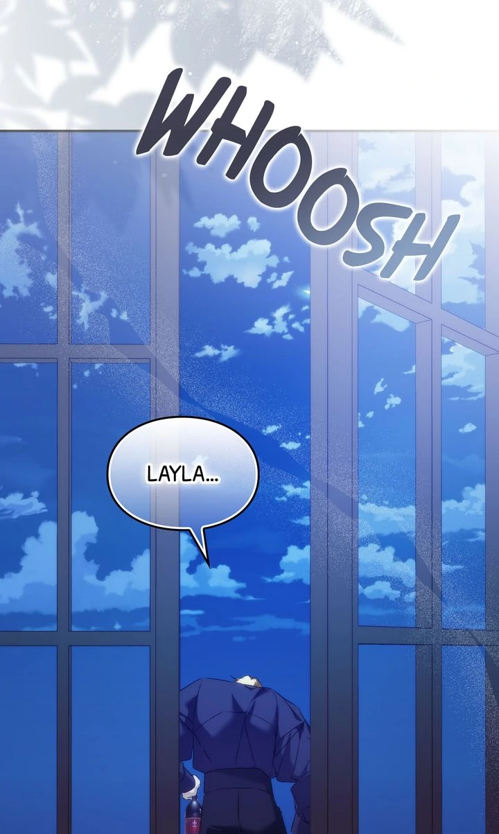 Trash Will Always Be Trash Chapter 120 page 94