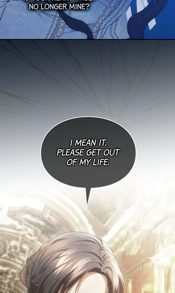 Trash Will Always Be Trash Chapter 120 page 97