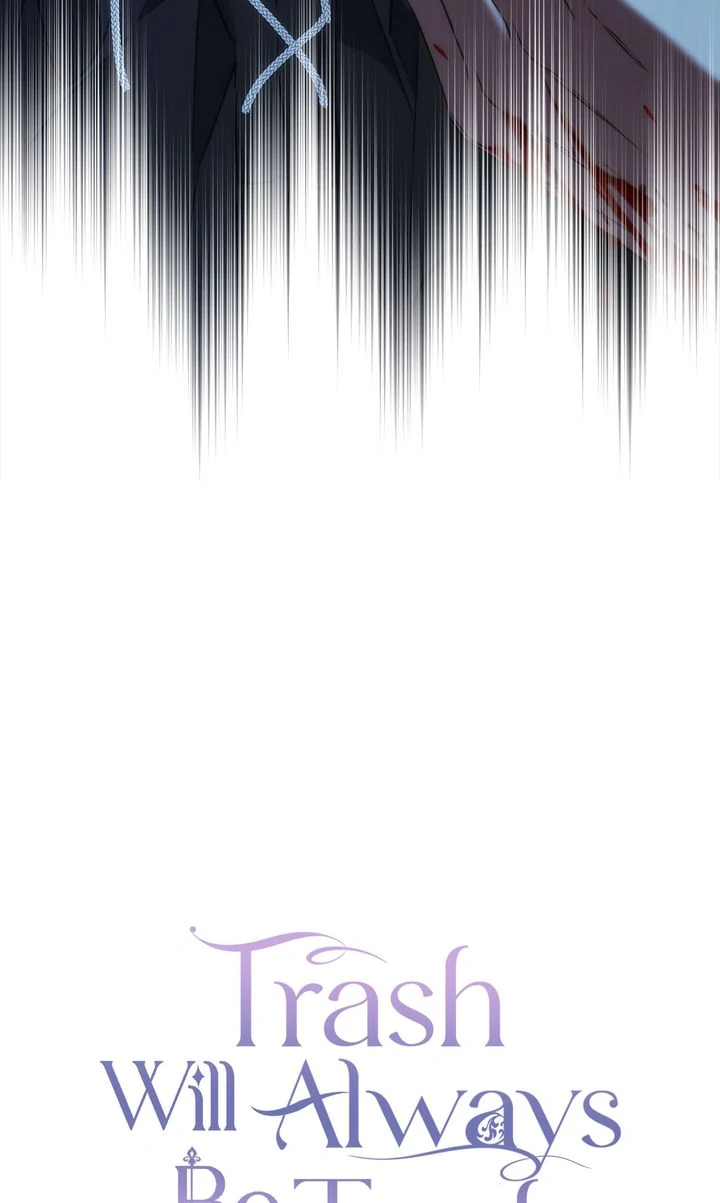 Trash Will Always Be Trash Chapter 120 page 105