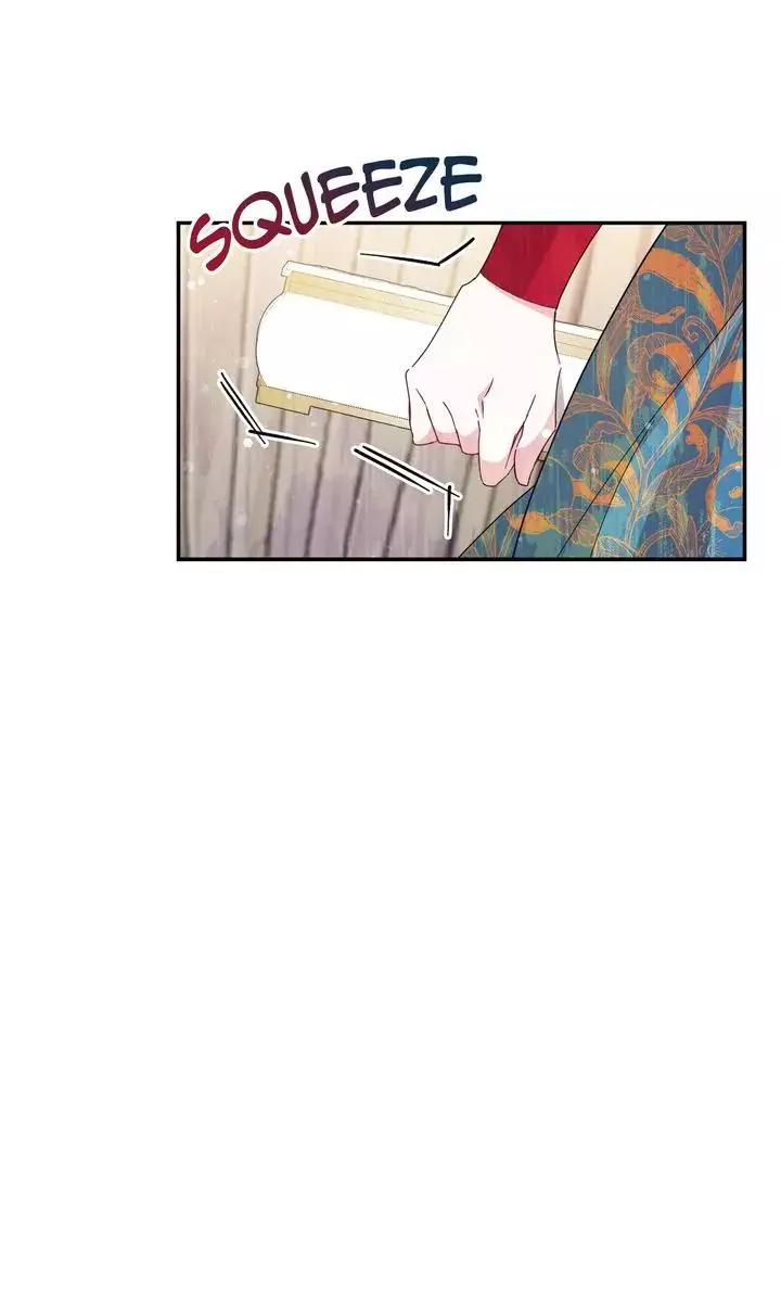 Trash Will Always Be Trash Chapter 13 page 4