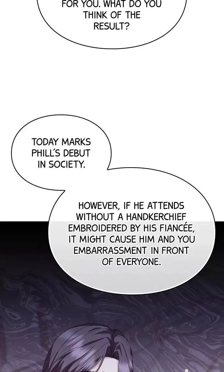 Trash Will Always Be Trash Chapter 13 page 10