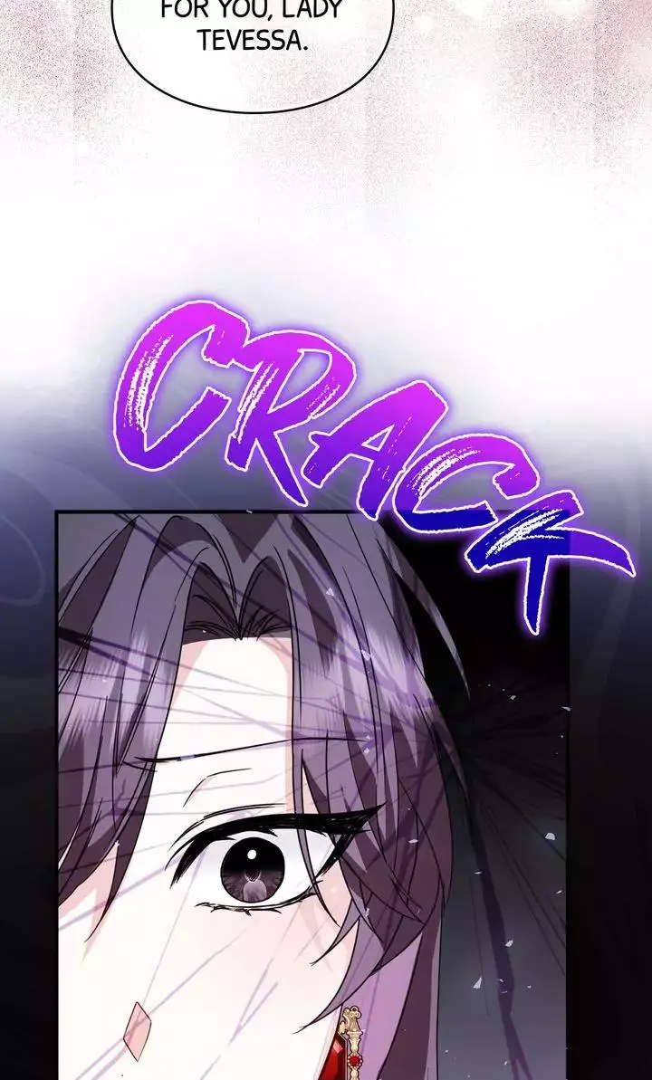 Trash Will Always Be Trash Chapter 13 page 12