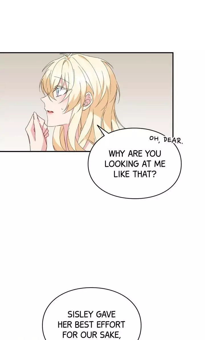 Trash Will Always Be Trash Chapter 13 page 14