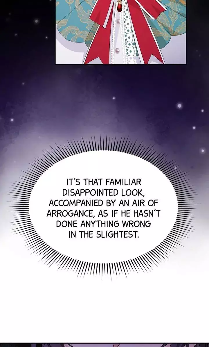 Trash Will Always Be Trash Chapter 13 page 18