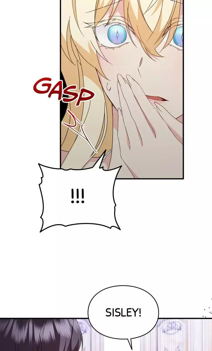 Trash Will Always Be Trash Chapter 13 page 22