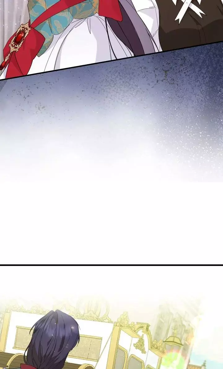 Trash Will Always Be Trash Chapter 13 page 34