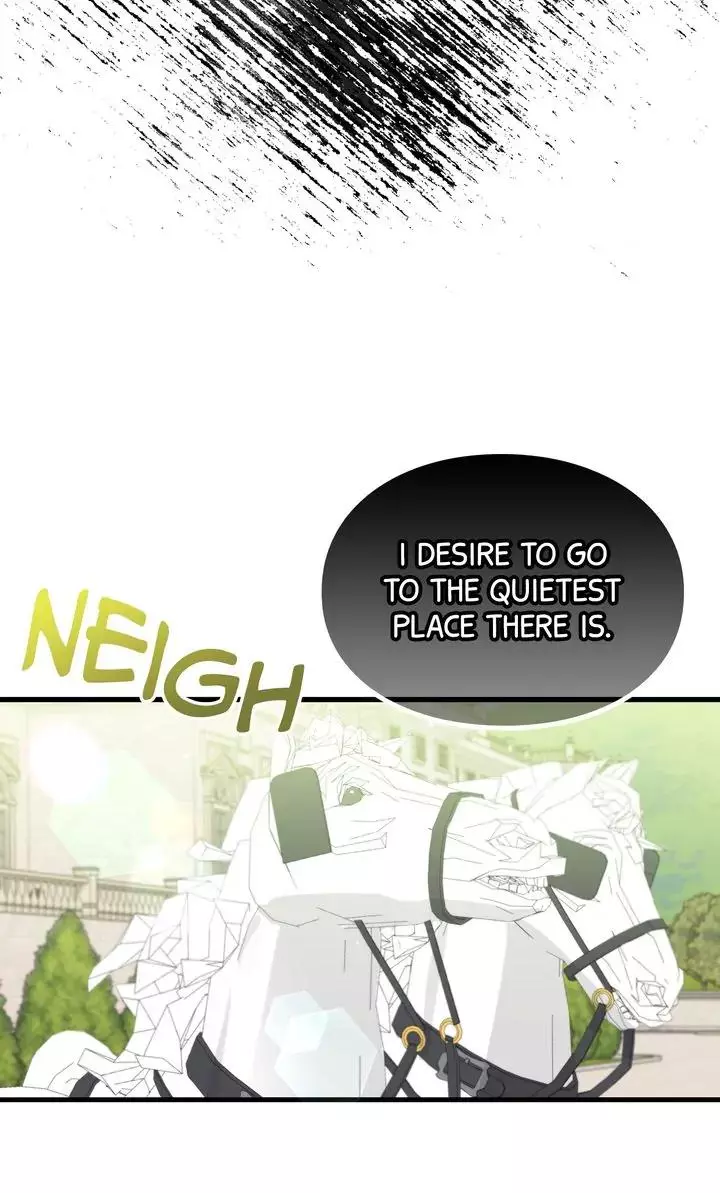 Trash Will Always Be Trash Chapter 13 page 39