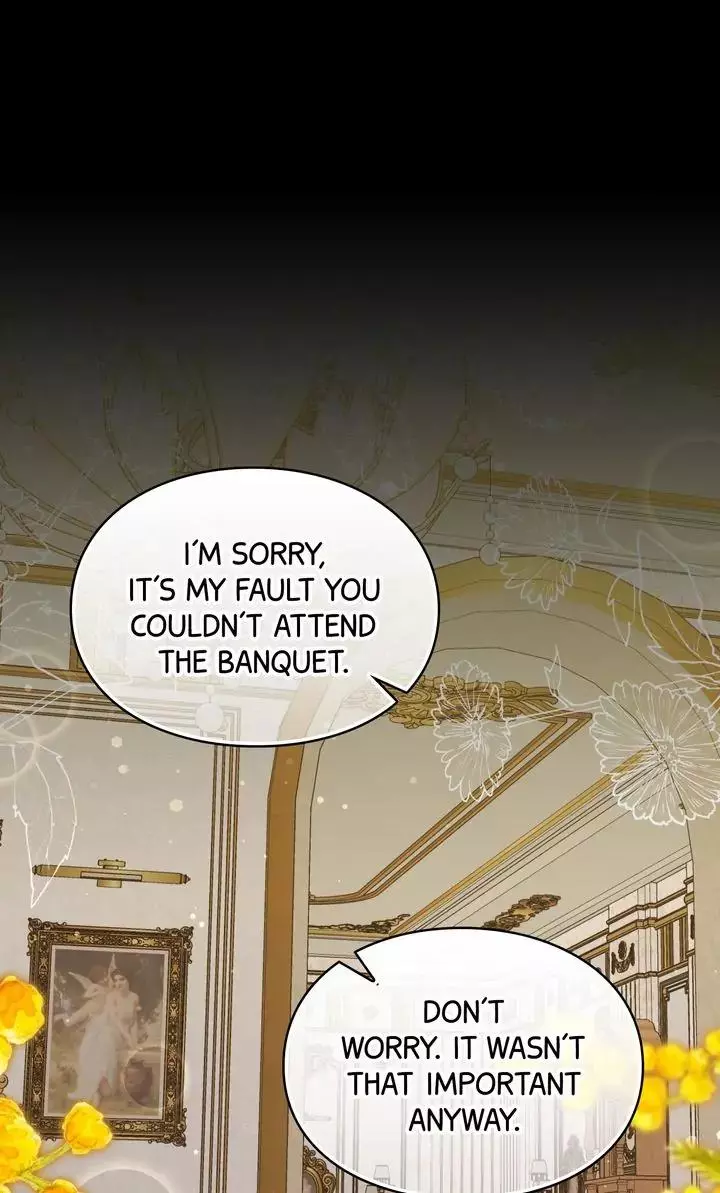 Trash Will Always Be Trash Chapter 13 page 48