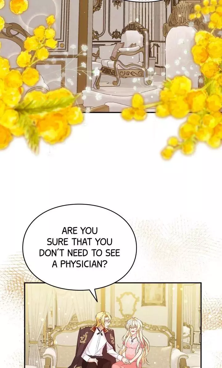 Trash Will Always Be Trash Chapter 13 page 49