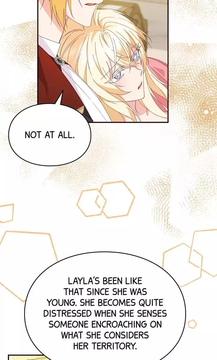 Trash Will Always Be Trash Chapter 13 page 52