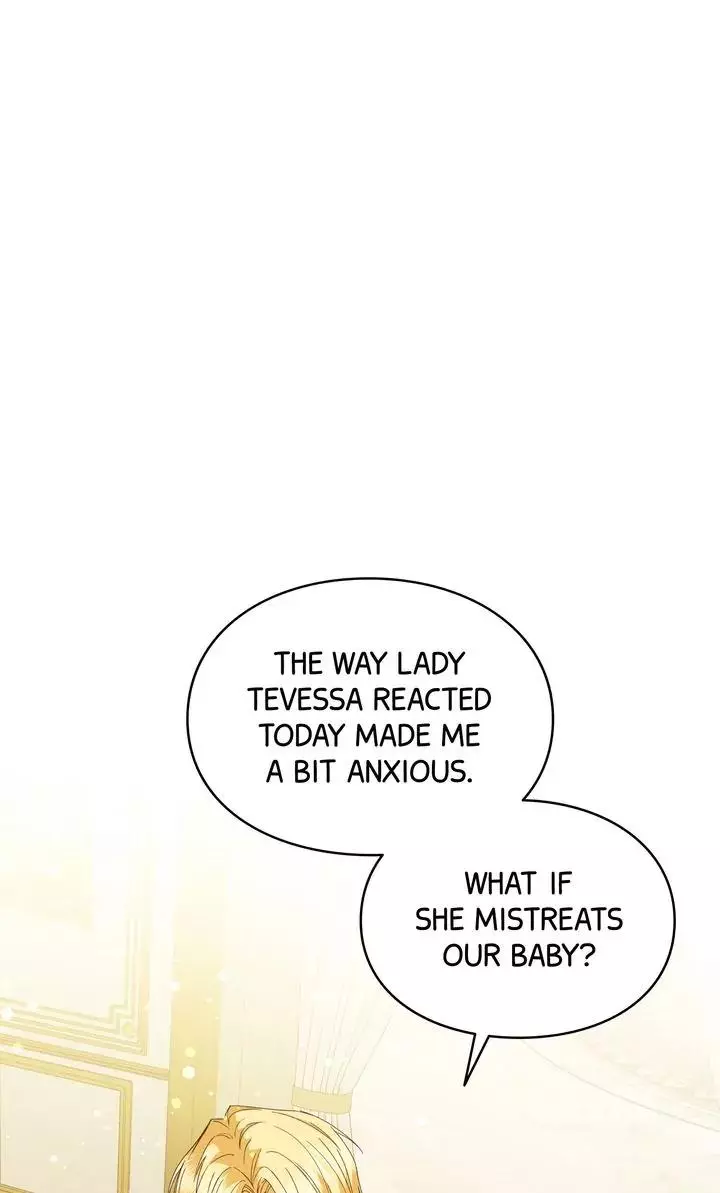 Trash Will Always Be Trash Chapter 13 page 59