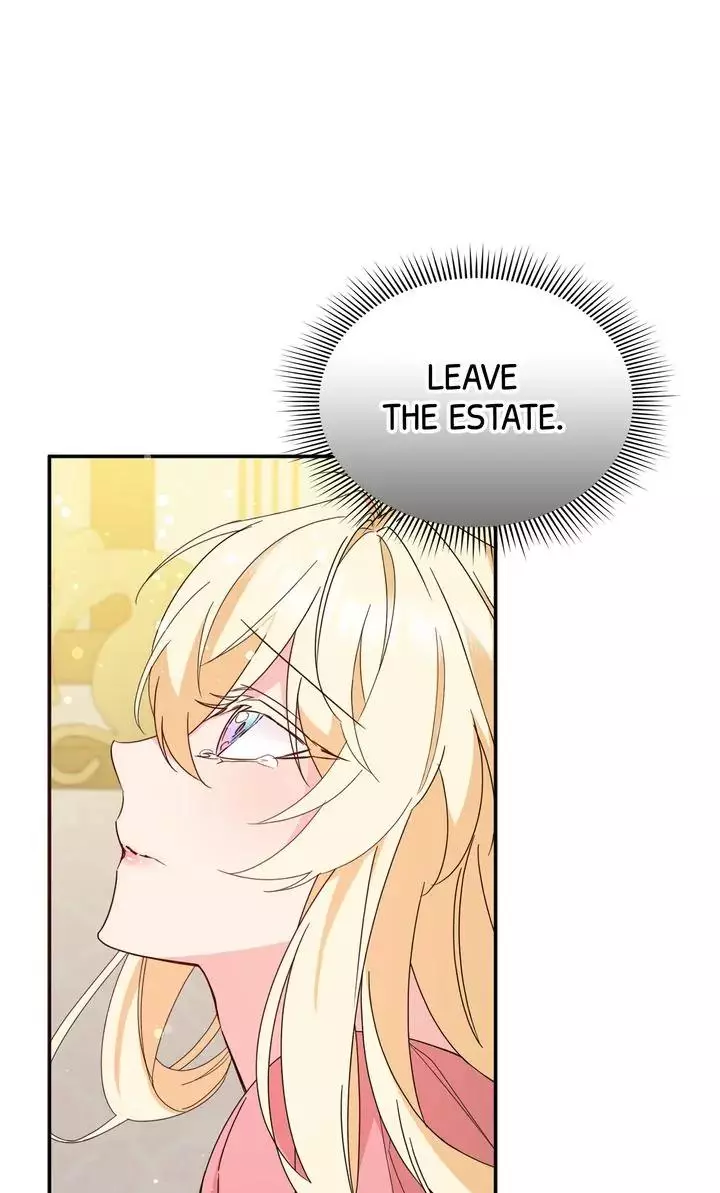 Trash Will Always Be Trash Chapter 13 page 62