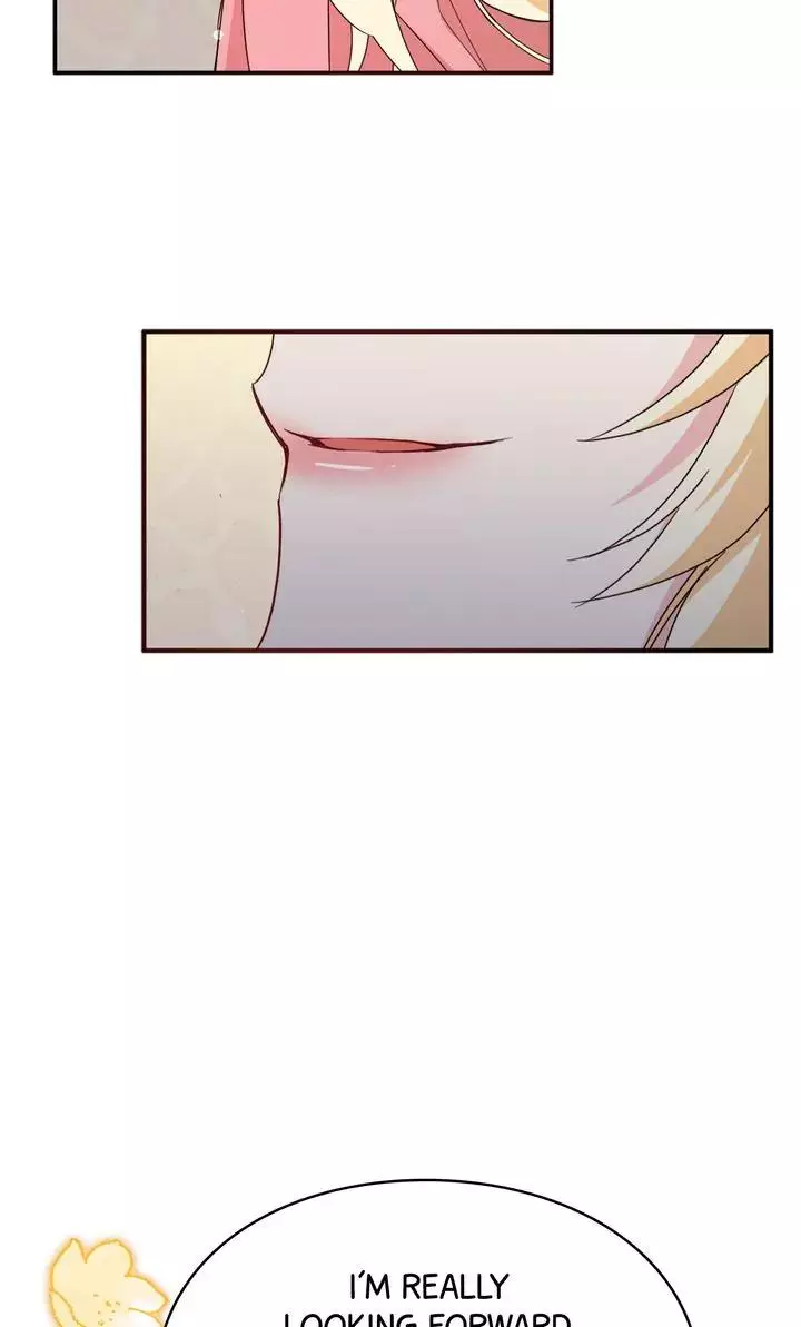 Trash Will Always Be Trash Chapter 13 page 63