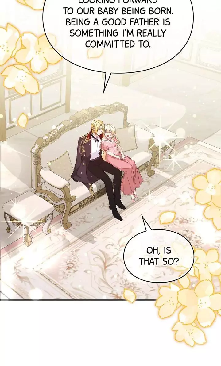 Trash Will Always Be Trash Chapter 13 page 64