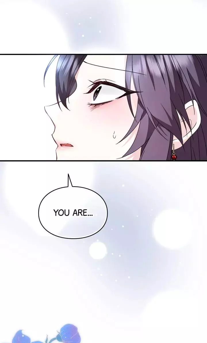 Trash Will Always Be Trash Chapter 13 page 70