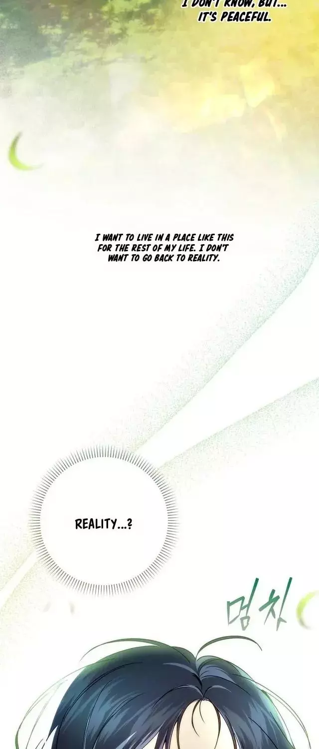 Trash Will Always Be Trash Chapter 136 page 3