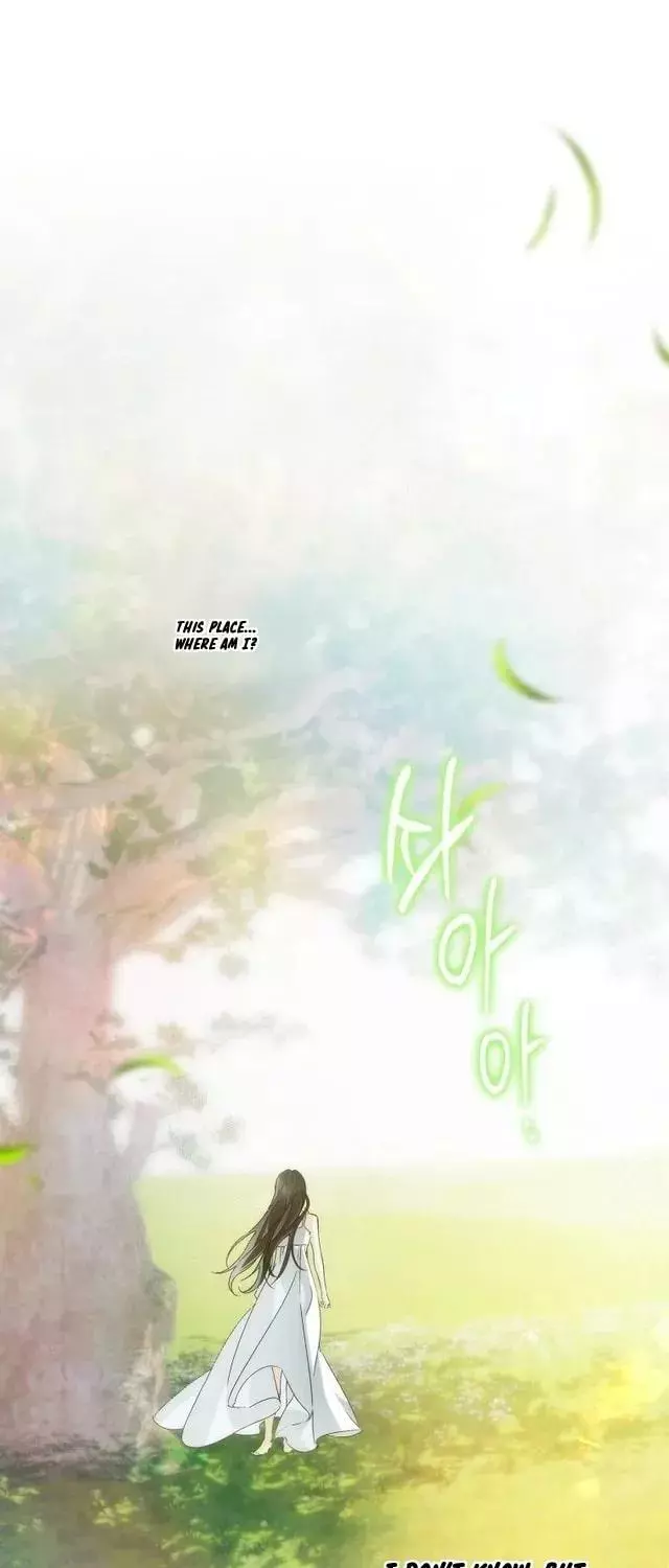 Trash Will Always Be Trash Chapter 136 page 2