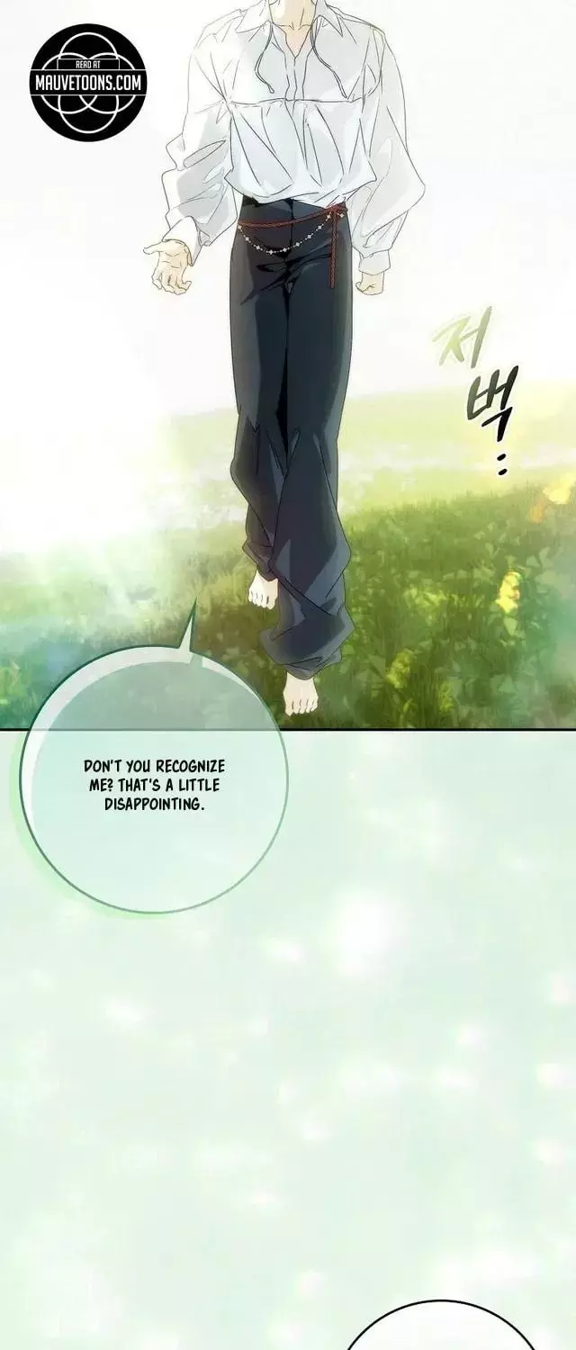 Trash Will Always Be Trash Chapter 136 page 7
