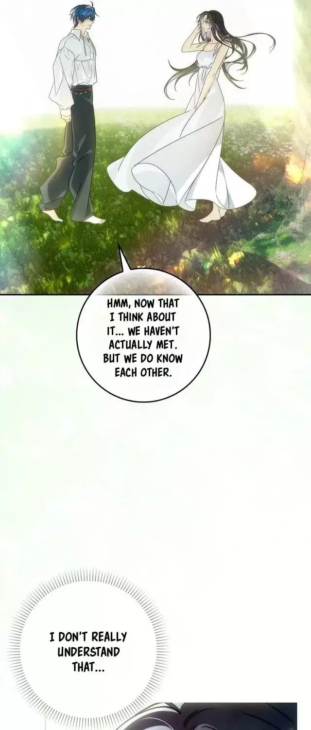 Trash Will Always Be Trash Chapter 136 page 9