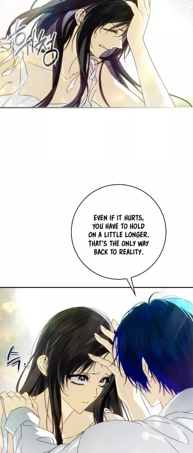 Trash Will Always Be Trash Chapter 136 page 14