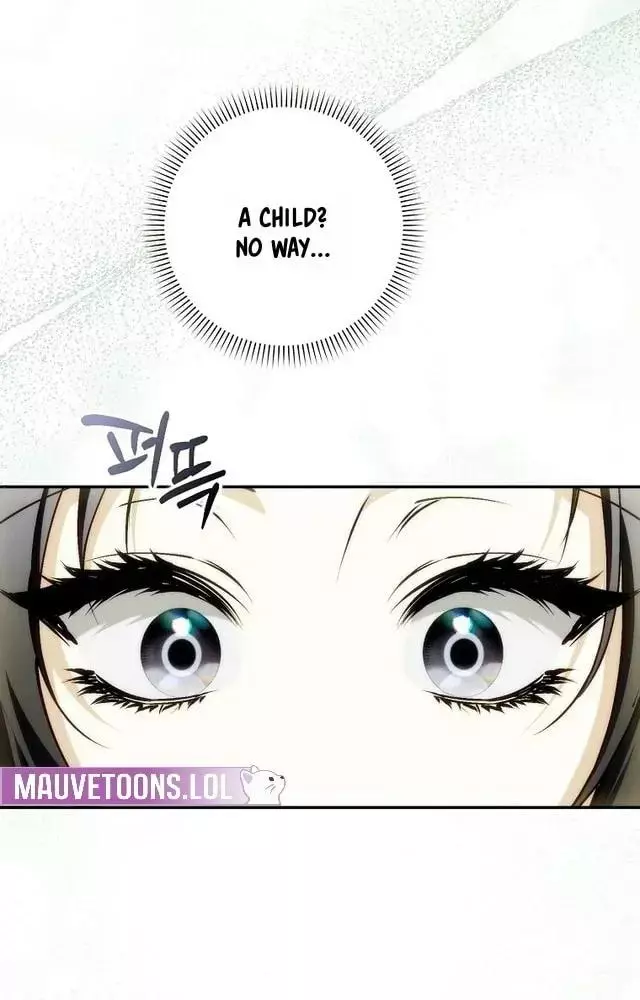 Trash Will Always Be Trash Chapter 136 page 22
