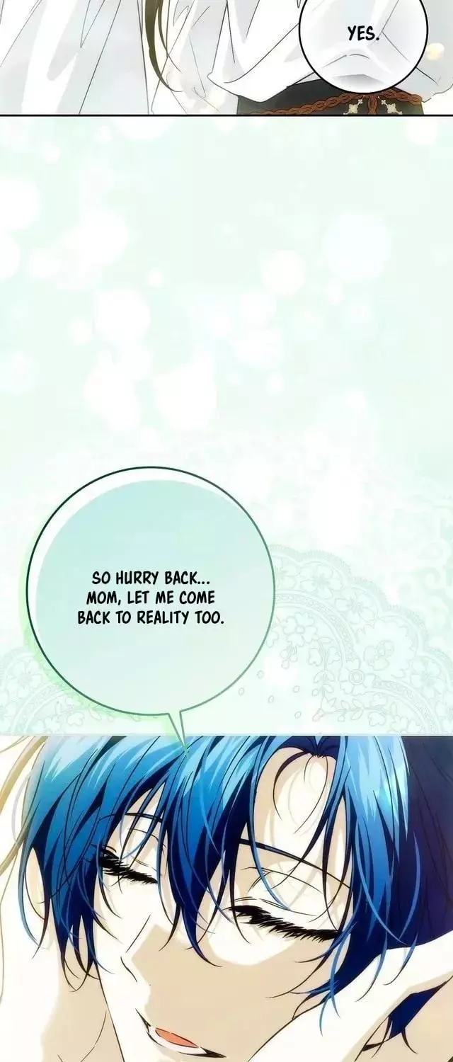 Trash Will Always Be Trash Chapter 136 page 25
