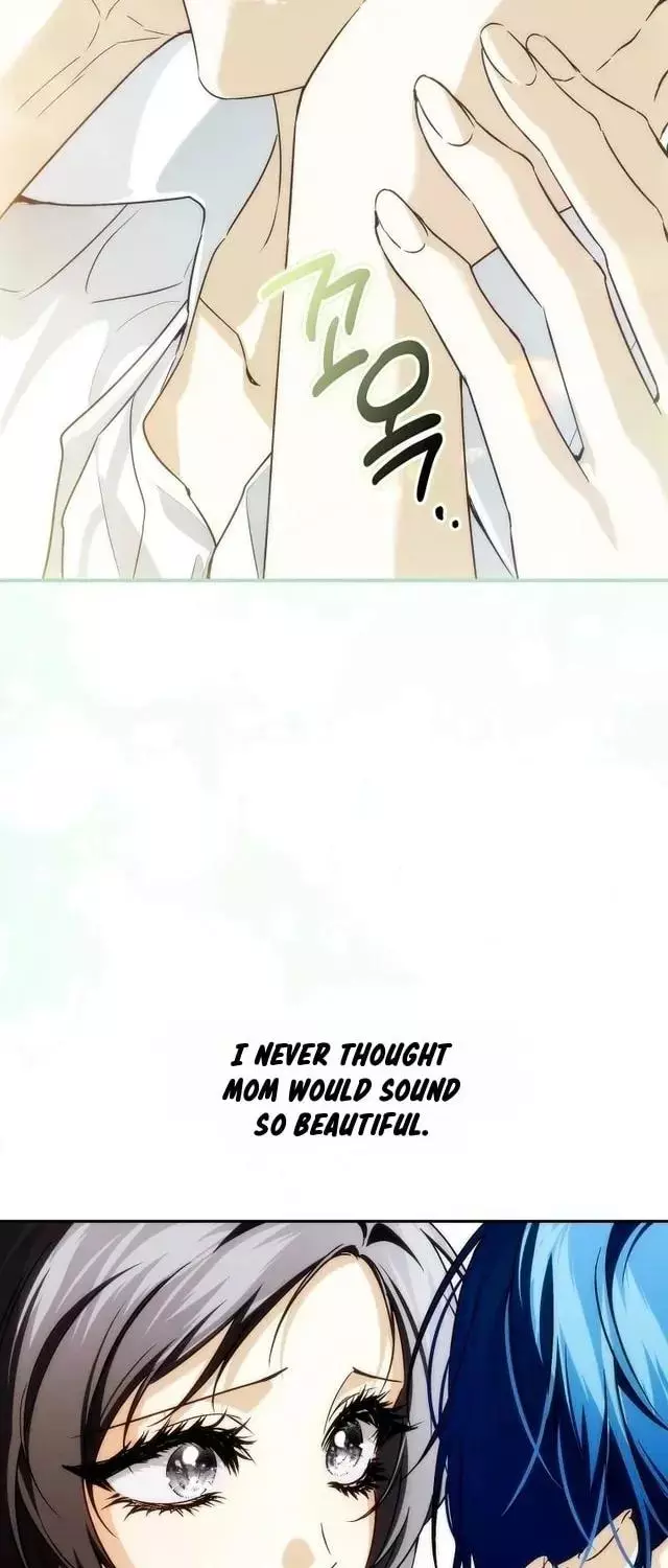 Trash Will Always Be Trash Chapter 136 page 26