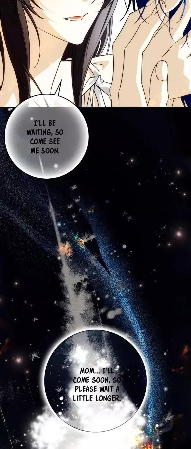 Trash Will Always Be Trash Chapter 136 page 27