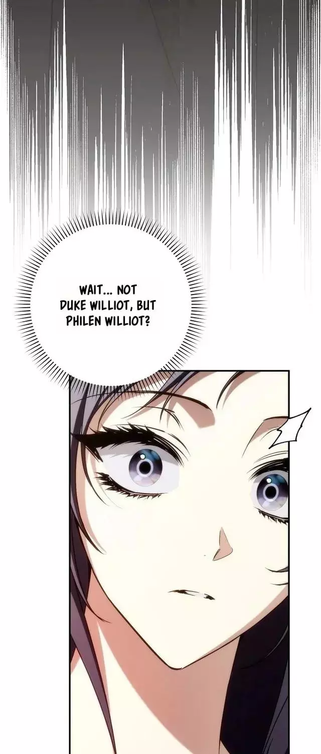 Trash Will Always Be Trash Chapter 136 page 45