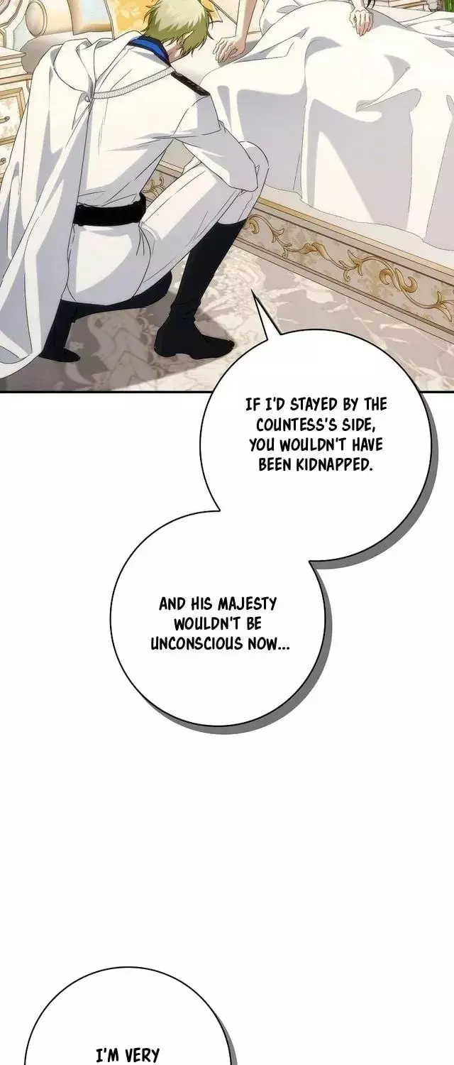 Trash Will Always Be Trash Chapter 136 page 55