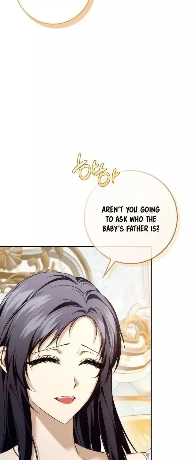 Trash Will Always Be Trash Chapter 136 page 75