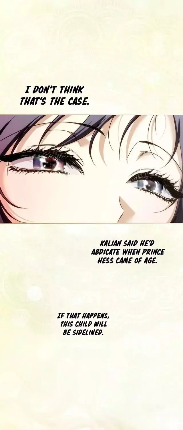 Trash Will Always Be Trash Chapter 136 page 80